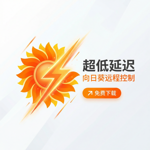 品牌 - 向日葵远程控制软件收银系统远程维护方案